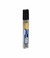 Grafite BRW 2B 0,9 mm