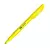 Marca texto CIS lumini neon