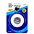 FIta RENDICOLLA dupla face 12mm x 1,5mt