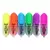 Marca texto GATTE mini