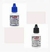 Tinta RADEX marcador quadro branco