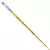 Pincel CONDOR 115 8