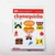 Papel CHAMEQUINHO A4 40kg 120g