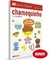 Papel CHAMEQUINHO A4 60kg 180g - (cópia)