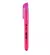 Marca texto BRW - comprar online