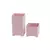Kit MAXCRIL porta objectos 2pecas - comprar online