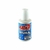Corretivo RADEX liquido 18 ml