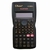 Calculadora cientifica KK82MSD