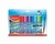 Canetinha MAPED colorpeps ocean 24 cores