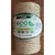 Fio barbante de sisal 400/1 270 mt