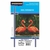 Papel MASTERPRINT fotografico A4 230g 20 folhas