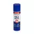 Cola BRW bastao 36 gr