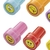 Carimbi BRW emoji - comprar online