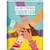 Caderno JANDAIA espiral 1/4 200 folhas it girl - comprar online