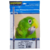 Papel MASTERPRINT fotografico adesivo A4 230g 20 folhas