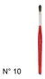 Pincel CONDOR 473 10