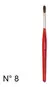 Pincel CONDOR 473 8