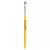 Pincel CONDOR 474 0 chato