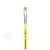 Pincel CONDOR 474 12