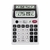 Calculadora eletronica XCCA 8101