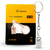 Mini pendrive LEBOSS