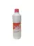 Cola FORTFIX branca 500 gr