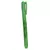 Marca texto FABER CASTELL grifpen - comprar online