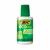 Corretivo BIC liquido eco aqua 18 ml