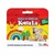 Massa KOALA de modelar 60 g 6 und