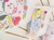 Pasta ZIP fantasia - comprar online