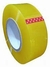 Fita adesiva empacotamento lacrado 45mm x 300mt