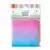 Bloco notes BRW smart tutti frutti