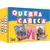 Jogo quebra cabeca URIARTE 24 pecaS