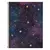 Caderno TILIBRA 10 materias magic