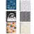 Caderno 1 materia School basics 80 folhas - comprar online