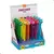 Caneta BRW hidrografica 0,4 mm