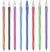 Caneta CIS Spiro glow 0,7