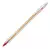Caneta BIC Cristal fina azul 0,8