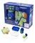 Kit lanche LEO&LEO dino