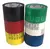 Fita EUROCEL adesiva colorida 12mm x 10mt