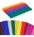 Papel crepom