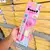 Kit escolar LEO&LEO donut