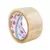FIta EUROCEL adesiva 45mm x 45mt polipropilene