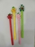 Caneta divertida