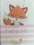 Caderno MAXIMA 10 materias woof 160 folhas - comprar online