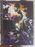 Caderno MAXIMA 10 materias 160 folhas Extreme