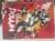 Caderno MAXIMA 10 materias 160 folhas Extreme - comprar online