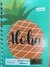 Caderno CADERNIS anotacoes 1/8 48 folhas