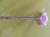 Caneta Glitter - comprar online