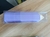 Estojo VMP lapis